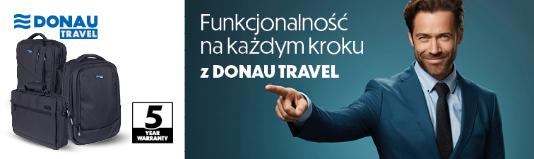 https://sklep.optimaserwis.pl/produkty/6ea9ab1baa0efb9e19094440c317e21b