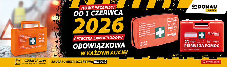 https://sklep.optimaserwis.pl/produkty/182be0c5cdcd5072bb1864cdee4d3d6e