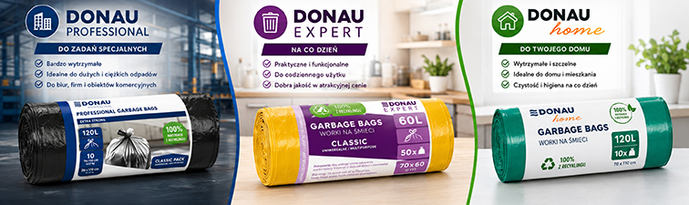 https://sklep.optimaserwis.pl/produkty/e369853df766fa44e1ed0ff613f563bd