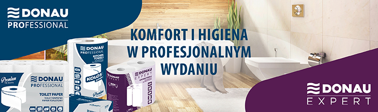 https://sklep.optimaserwis.pl/produkty/1c383cd30b7c298ab50293adfecb7b18
