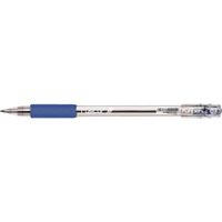 Dugopis FUN FN-07C niebieski FUN-PEN RYSTOR 412-002