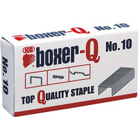 Zszywki SAX 10/5-1000 BOXER