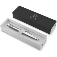 Dugopis URBAN METRO METALLIC CT 2143641 PARKER, giftbox