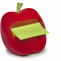 Podajnik do karteczek JABŁKO APL-330 FT510283813