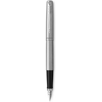 Pirowieczne (M) JOTTER STAINLESS STEEL CT 2030946, giftbox