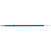 Wkad F-120/C nieb.BP002 RYSTOR do BOY-PEN 418-002