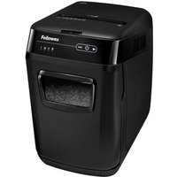 Niszczarka FELLOWES AUTOMAX 150C 4680101