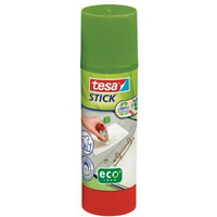 Klej w sztyfcie TESA Ecologo 40g 57028-00200-00 TS