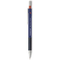 Owek automatyczny Mars micro 0, 5 mm, Staedtler S 775 05