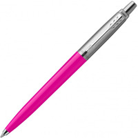 Dugopis JOTTER ORIGINALS MAGENTA 2075996