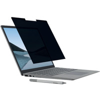 Magnetyczny filtr zapewniajcy prywatno MagPro Elite do laptopw 2/3 Surface 13, 5 K50728WW