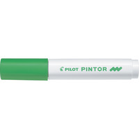 Marker PINTOR M jasny zielony PISW-PT-M-LG PILOT