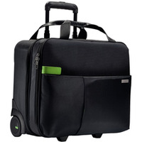 Torba na kkach SMART na laptopa 15.6 LEITZ 60590095