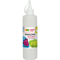 Klej Magiczny uniwersalny 500g, Happy Color HA 3400 0500