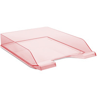 Szuflada 7470001PL-04 tran.cze DONAU