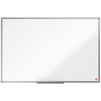 Tablica melaminowa panoramiczna Nobo Essence 900X600mm 1915270