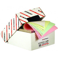 Papier skadanka C240-4N 240412c0n1red EMERSON