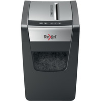 Niszczarka REXEL Momentum X312-SL Slimline 2104574EU