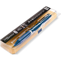 Wielozadaniowy EnerGel 3w1 (z o��wkiem) czarny i czerwony XBLW355-C PENTEL
