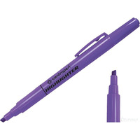 Zakrelacz 8722 fioletowy HIGHLIGHTER CENTROPEN (X)