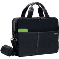 Torba SMART na laptopa 13.3 60390095 LEITZ (X)