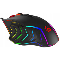 Mysz A4TECH BLOODY J95 RGB Pixart (Activated) gamingowa A4TMYS46158