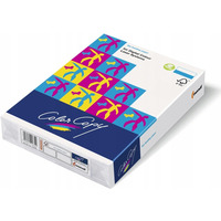 Papier xero A3 COLOR COPY 300g 125 ark 8687B30