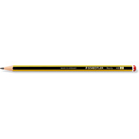 Owek drewniany HB NORIS S120HB STAEDTLER