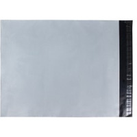 Foliopak 45x55cm (50 szt.) AFFOL45/55x50 EMERSON