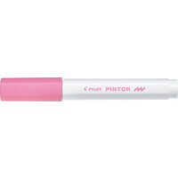 Marker PINTOR F rowy PISW-PT-F-P PILOT (X)