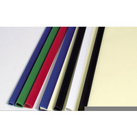 Listwy wsuw.st.15mm czer.75 (50) ARGO 419154