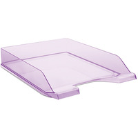 Szuflada 7470001PL-23 tran.fio DONAU