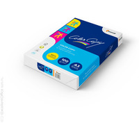 Papier xero A3 COLOR COPY 100g CC310 500ark