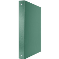 Segr.A4/4R/30 3737001-06 zielony DONAU (X)