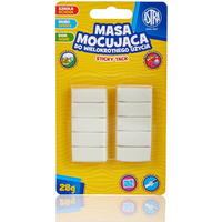 Masa mocujca Astra 28g blister, 401119001