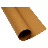 Karton kolorowy Creatinio A1 160g 25ark nr.19N brzowy 400149528 TOP-2000