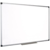 Tablicasuch.-mag.100*200 lakierowana GMA2207178 BI-OFFICE