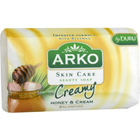 Mydo ARKO, mid, 90g