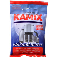 Odkamieniacz KAMIX, 30g