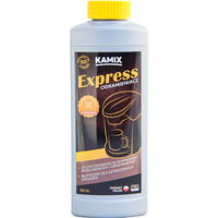 Odkamieniacz KAMIX, express, 500ml