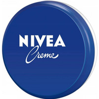 Krem NIVEA uniwersalny, 50ml