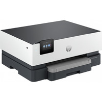 HP Inc. Drukarka OfficeJet Pro 9110b All-in-One 5A0S3B