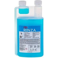 Pyn do usuwania kamienia 1.1L Urnex Rinza