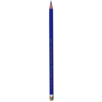 Kredka POLYCOLOR 3800/139 COBALT BLUE LIGHT KOH I NOOR (X)