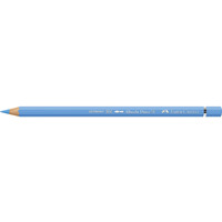 KREDKA AKWARELOWA A.DURER 146 FABER-CASTELL 117646