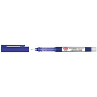 Cienkopis kapilarny 0, 5mm niebieski (10) TO-347 1 2 Toma