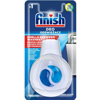 FINISH odwieacz do zmywarki 4ml Fresh 8547