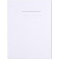 Skoroszyt OFFICE PRODUCTS Premium, karton, z listw, nadruk, A4, 350gsm, biay