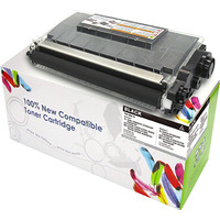 Toner Cartridge Web Czarny Brother TN3380 zamiennik TN-3380