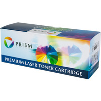 PRISM Kyocera Beben DK-150 Black 100k 100% New